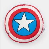Sinsay Jastuk Avengers | shoptok.hr