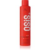Schwarzkopf Osis Texture Craft | Shoptok.si