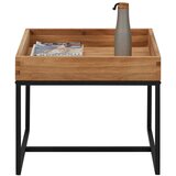 Zandiara klubska miza kane | Shoptok.si