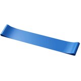 Master Guma za rastezanje 150x15x0,035cm 261339 Cijene