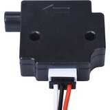 BIQU senzor za filament | Shoptok.si