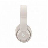 Beats Studio Pro Wireless Headphones - Sandstone (mqtr3zm/a) bežične slušalice cene