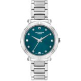 Lee Cooper LC07955.390 Ženski Ručni Sat | shoptok.hr