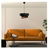 Opviq visilica stage 14711 | ePonuda.com