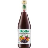 Biotta Klasične suhe slive bio Cene