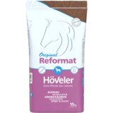 Höveler Reformat - 15 kg Cene