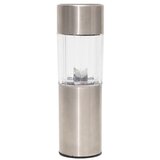 Baštenska lampa MX810 | Eponuda.com