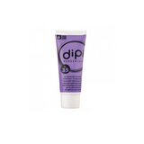 Jub DIPI koncentrat VIOLET 100 ML | Eponuda.ba
