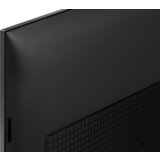 Sony TV K85XR55BP BRAVIA 5 / Mini LED / XR Processor - - Panteh | Shoptok.si