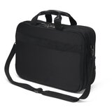 Dicota Torba za laptop Eco Top Traveller Twin Select D31646 15.6" crna | ePonuda.com