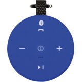 Vivax vox bluetooth zvučnik BS-50, plavi | Eponuda.ba