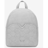 Vuch Ženski ruksak Arlen Fossy Grey, 29 x 25 cm | shoptok.hr