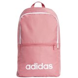 Adidas Linear Classic BP Ružičasta | shoptok.hr