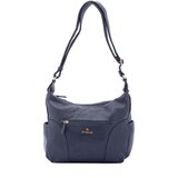 B. Cavalli Ženska torba na rame BC1351 | Eponuda.com