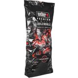 Weber Premium Lesni oglje - 10 kg, 17830 | Shoptok.si