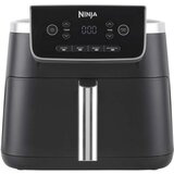 Ninja AF140EU cvrtnik na vroči zrak 4,7L Pro Singl, (21602755) u