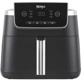 Ninja Friteza na Zrak NINJA AF140 Crna 2000 W
