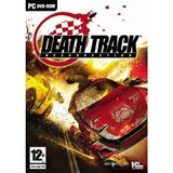 1c Company PC Death Track Resurrection igra Cene