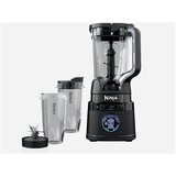 Ninja blender15 funkcija, snaga 1200W,... | Eponuda.ba