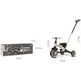 Qplay tricikl Stager | Eponuda.com