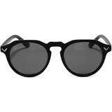 Vuch Lansa Black Sunglasses | Shoptok.si