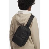 Under Armour Unisex bag UA Triumph Utility Sling - unisex Cijene