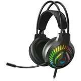 Aula gaming slušalice rgb S605 | Eponuda.ba