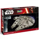 maketa millennium falcon ( RV03600/030 )
