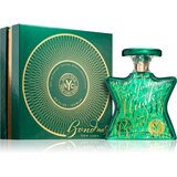 Bond No.9 Uptown New York Musk parfemska voda uniseks 100 ml | shoptok.hr