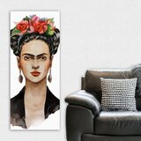 Wallity Slika DKY21403863421_50120, 50x120 cm | Eponuda.ba