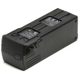 Dji Mavic 3 Intelligent Flight Battery | shoptok.hr