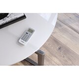 Whirlpool Klimatska naprava SPICR312WF I/O z montažo | Shoptok.si