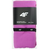 4f Quick-drying towel | Shoptok.si
