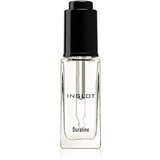 Inglot Duraline podlaga za pod pigmente 9 ml | Shoptok.si