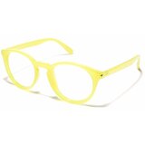 OiO by eyerim Pluto Lime - ONE SIZE (49) | shoptok.hr