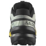 Salomon Nizke superge Speedcross 6 pisana | Shoptok.si