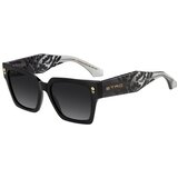Etro naočare za sunce 0128/S 807/9O Cene