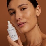 Alpha-H Dawn to Dusk blagi serum SPF 50+ 50 ml | shoptok.hr