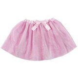 Disney Minnie Mouse Kostim za Maskenbal