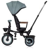 Chipolino tricikl Urban Basil | shoptok.hr