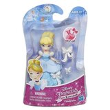 Disney Princess Figura princeze Pepeljuga ( 1039539 ) Cene