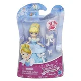 Figura princeze Pepeljuga ( 1039539 )
