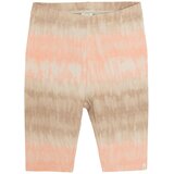 Cool club pajkice KH CCG3222147 8147710 D večbarvno 146 | Shoptok.si