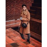 Vuch Tayna Diamond Black | Shoptok.si