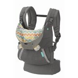 Infantino kengur nosiljka Cuddle up Ergonomic Cene