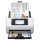 Skener EPSON WorkForce DS-900WN | Eponuda.ba