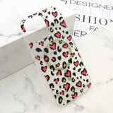  Futrola leopard magsafe za iphone 16 pro max (6.9) roze ( F120804 ) | ePonuda.com