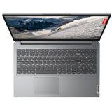 Lenovo laptop IdeaPad 1 15AMN7, R5 7520U, 16GB, 512GB | Eponuda.ba