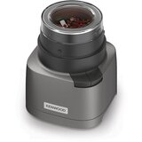 Kenwood Duo Prep 2 u 1 sjeckalica + mlin za zacine i bilje CHP80.000SI | shoptok.hr