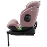  Autosjedalica Avionaut Stardust Airflow 360 i-Size 0-36 kg (61-150 cm), Pink | shoptok.hr